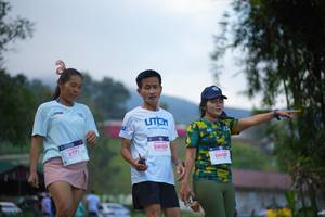 BIB: 8273
                            <button type="button" onclick="openModal(19220293)" class="btn btn-primary btn-sm float-right btn-popup" data-toggle="modal" data-target=".modal-high-quality">
                        <i class="fas fa-shopping-cart"></i> Add to Cart
                    </button>
                                            <button type="button" onclick="isThisMe(19220293, true)" class="btn btn-success btn-sm float-right btn-popup btn-isme hidden" data-toggle="tooltip" data-placement="bottom" title="นี่คือรูปของคุณใช่ไหม คลิกที่นี่เพื่อเอาเข้าอัลบั้ม">
                        <i class="fas fa-plus"></i> Add to album
                    </button>
                    <button type="button" onclick="isThisMe(19220293, false)" class="btn btn-warning btn-sm float-right btn-popup btn-isnotme hidden">
                        <i class="fas fa-ban"></i> Remove from album
                    </button>